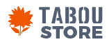 Tabou Store