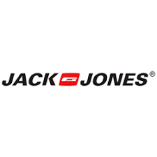 Janck and Jones Tabou Store