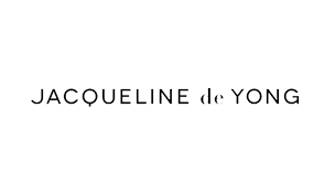 Jacqueline Tabou Store