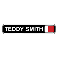Teddy Smith Tabou Store