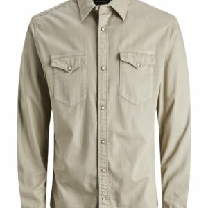 Chemise Jack & Jones Sheridan